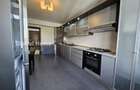 Apartament cu 2 camere decomandat în Iancu Nicolae - 15