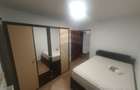 Apartament cu 4 camere decomandat în Ștefan cel Mare - 6