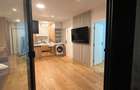 Apartament cu 2 camere decomandat în 13 Septembrie - 2