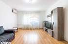 Apartament cu 3 camere de vanzare in zona Vitan Mall / Foisorului - 8