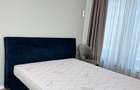 Apartament cu 3 camere decomandat în Floreasca - 9