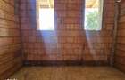Comision 0% Casa individuala noua | Teren 800mp | Sat Gheorghieni! - 5