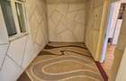 Casa 4 camere, garaj + spa?iu comercial | Sat Nedelea - 2