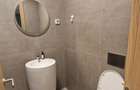 Apartament cu 3 camere decomandat în Herăstrău - 14
