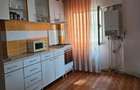 INCHIRIERE, Apartament 2 camere, DACIA - 5