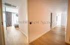 Apartament finalizat cu 3 camere Herastrau - 4