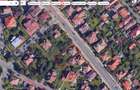 Casă individuală cu 5 camere cu Canalizare în Central - 1