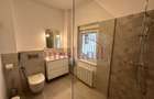 Inchiriere - 4 camere Renovate Integral - Primaverii - 4