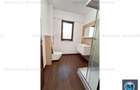 Apartament 3 camere de vanzare, zona Albert, 103.2 mp #15814 - 10