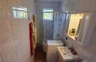Apartament cu 4 camere semidecomandat în Take Ionescu - 11