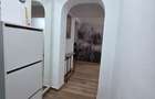 Apartament cu 4 camere decomandat în Berceni - 25