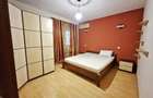 Apartament cu 2 camere decomandat în Faleza Nord - 9