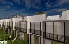 Proiect 9 case insiruite, PUZ+autorizatie construire, Aradul Nou - 9