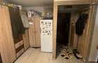 Vand Apartament 2 camere - 4