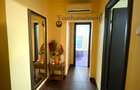 Apartament Lapus 3camere, 2bai, mobilat si utilat 1/7 - 4