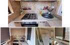 Inchiriez Apartament Modern 2 Camere Militari Residence, Str. Tineretului 85 - 5