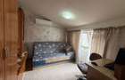 Apartament cu 2 camere semidecomandat în Baciu - 3