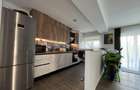 Casă cu 5 camere cu Teren 330 Mp în Central - 3