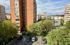 Apartament de vanzare - 1