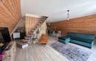 Casa 3 camere, A Frame, constructie noua 2023, Valea Tarsei, Breaza - 3