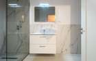 Apartament cu 2 camere decomandat în Circumvalațiunii - 11