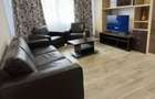 Apartament cu 2 camere in zona Calea Calara?ilor ( concivia ) - 1
