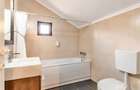 Apartament cu 2 camere în Brașovul Vechi - 5