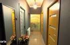 Apartament 3 camere Bd. Ferdinand | Vila interbelica Comision 0% - 13
