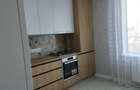 Apartament cu 2 camere Gheorgheni - 2