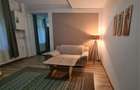 Apartament ultracentral de inchiriat - 8