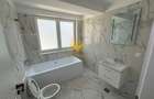 2 camere,prima inchiriere, parcare,Baciu zona Galaxiei, Calea Baciului - 7