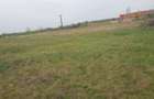 Teren de vanzare in Rontau judetu Bihor - 6