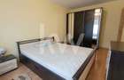 Apartament cu 3 camere decomandat în Astra - 2