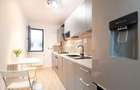 Apartament cu 2 camere decomandat în Roșu - 4