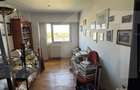 Apartament 4 camere, 92 mp, zona Fabric - 3
