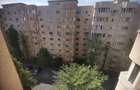 Vanzare Apartament 4 camere | Nerva Traian | 110mp - 1