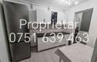 Proprietar ofer spre inchiriere apartament cu 3 camere Circumvalatiuni - 4