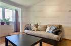 Apartament cu 4 camere decomandat în Craiter - 2