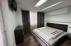 Super apartament in blocul turn de la OMV - 13