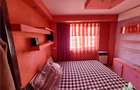 Apartament 2 camere - Viziru - Braila - 2
