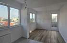 Apartament cu 4 camere decomandat în Lacul Morii - 5 Apartament cu 4 camere decomandat în Lacul Morii - 5