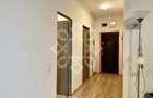 Apartament cu 2 camere de inchiriat in Ared, Oradea - 5