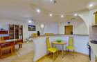 Apartament cu 3 camere decomandat în Central - 7