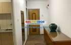 Apartament cu 2 camere semidecomandat în Democrației - 13