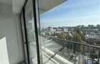 Apartament cu 3 camere în ICIL - 8
