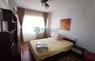 Royal Imobiliare - Inchirieri apartamente Ultracentral - 8