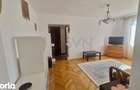 Apartament 2 camere I Cotroceni I Metrou Eroilor - 13