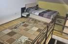 69000euro!!!Ap 2 cam, Nicolina,mobilat, 7min de Palas!! - 2