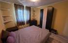 Apartament cu 2 camere semidecomandat în Dacia - 3