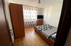 Inchiriere apartament 2 camere Republicii - 14